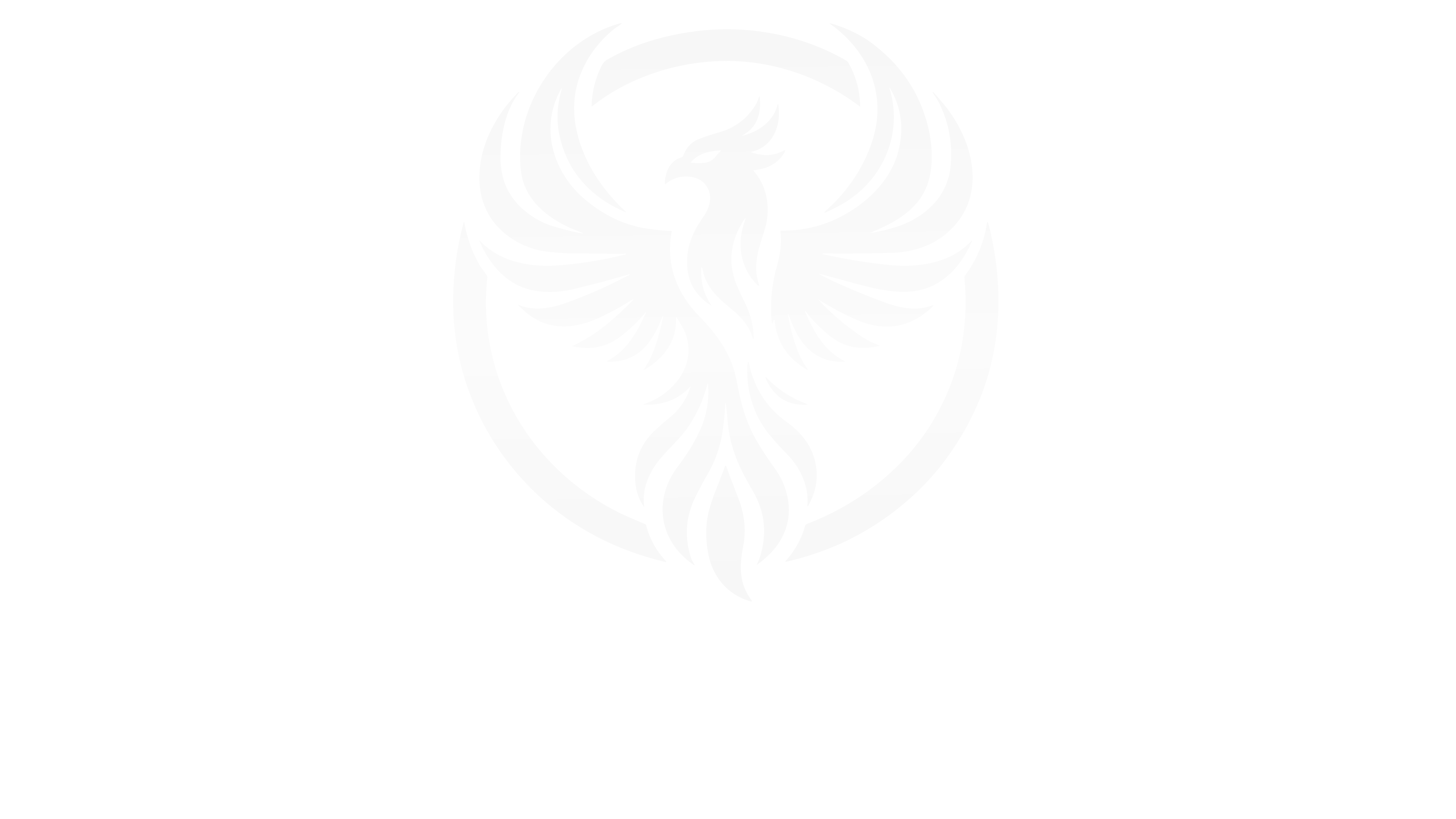 ALPHA FÊNIX