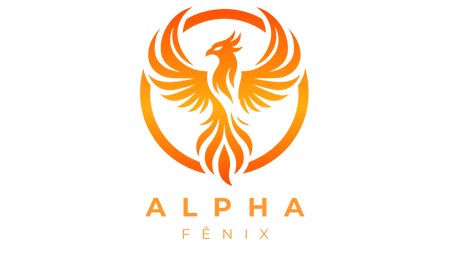 ALPHA FÊNIX